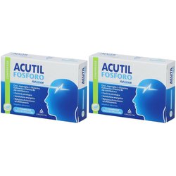 Angelini Acutil Fosforo Advance