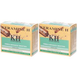 Keramine H Kh Anticaduta
