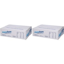 Aquasure Acqua Gelificata Arancia