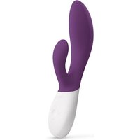 Rabbitvibrator "Ina Wave 2" | Lelo Rabbitvibrator "Ina Wave 2" | Lelo