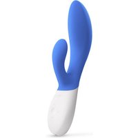 Rabbitvibrator "Ina Wave 2" | Lelo Rabbitvibrator "Ina Wave 2" | Lelo