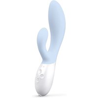 Rabbitvibrator "Ina 3" | Lelo Rabbitvibrator "Ina 3" | Lelo