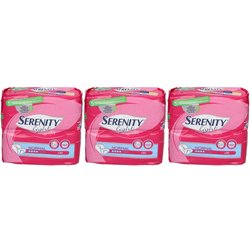 Serenity Light Lady Normal
