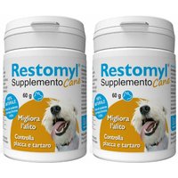 Innovet Restomyl® Supplemento Cane