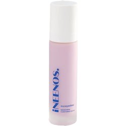 Ineenos Increyedible 50 Ml