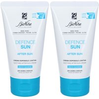 Bionike Defence Sun Doposole Lenitivo