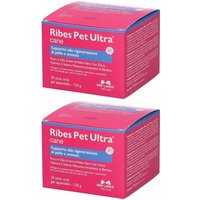 Ribes Pet Ultra Cane Gel 30 Bustine 4 G