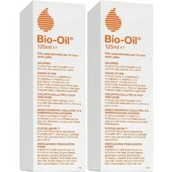 Bio-Oil®