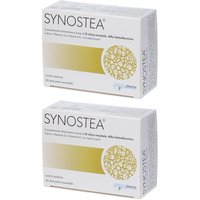 Synostea 20 Stick Pack