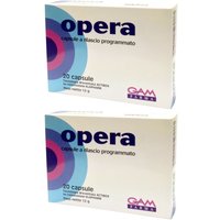Opera