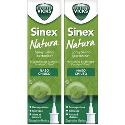 Sinex Natura