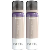 ConvaTec Esenta Spray Protettivo Rimozione Adesivi