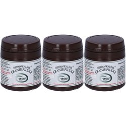 Optima Qualitas® Granis Fiuggi