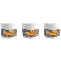 97% Arnica Gel