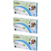 CAMON Protection Spot On Fiale per Cani