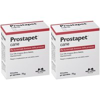 Prostapet Cane Gel 30 Bustine