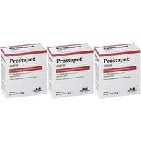 Prostapet Cane Gel 30 Bustine