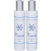 Tiare' Profumo