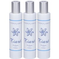 Tiare' Profumo