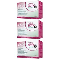 Omni Biotic Panda 30 Bustine Da 3 G