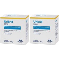 Urikrill Cane Gel 30 Bustine