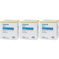 Urikrill Cane Gel 30 Bustine