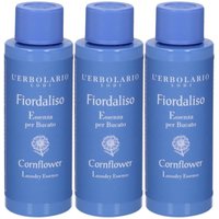 L´Erbolario Essenza per Bucato Fiordaliso