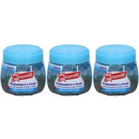 Zanzarella Profumatore in Perle Brezza di Montagna