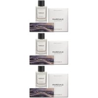 Nature'S Racconti Maresale Eau De Parfume 75 Ml