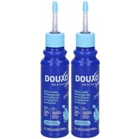 Douxo Spa Detergente Auricolare per Cani e Gatti