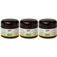 Unguento Con Galega Demetr 50 Ml