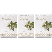 L`Erbolario Sacchetto Profumato Multiuso Osmanthus