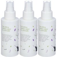 Mup Pet Nosense Spray Cattura Odori
