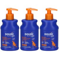 Douxo Spa Shampoo Balsamo 2 In 1 per Cani