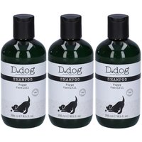 Diego Dalla Palma D Dog Shampoo Cuccioli