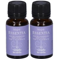 Vapo Essentia Vaniglia/Lavanda 3