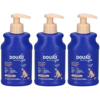 Douxo Spa Shampoo Anticaduta per Cani