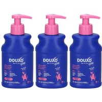 Douxo Spa Shampoo Lenitivo per Cani