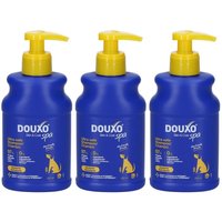 Douxo Spa Shampoo Idratante per Cani