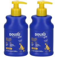 Douxo Spa Shampoo Idratante per Cani