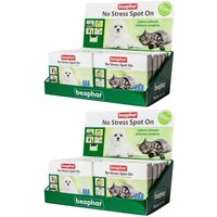 No Stress Spot On Cane 3 Pipette 0,7 Ml