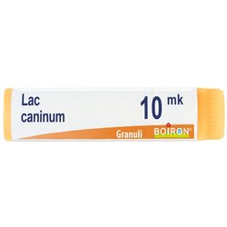 Lac Caninum Xmk Gl