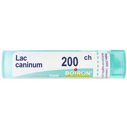 Lac Caninum 200Ch Gr