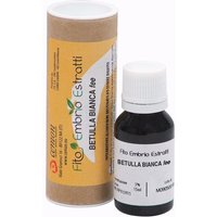 Fee Betulla Bianca 15 Ml