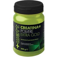 Creatina+ Polvere Extragold 350 G