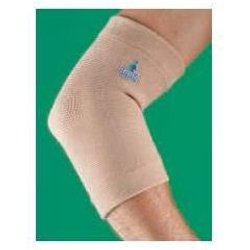 Oppo Gomitiera Elastic 2085 Xl