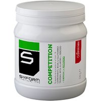 Competition Arancia 500 G