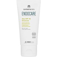 Endocare Day Spf 30