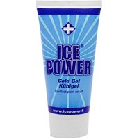 Ghiaccio Istantaneo Ice Power Cold Gel 150 Ml
