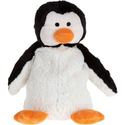 Puppy Pinguino